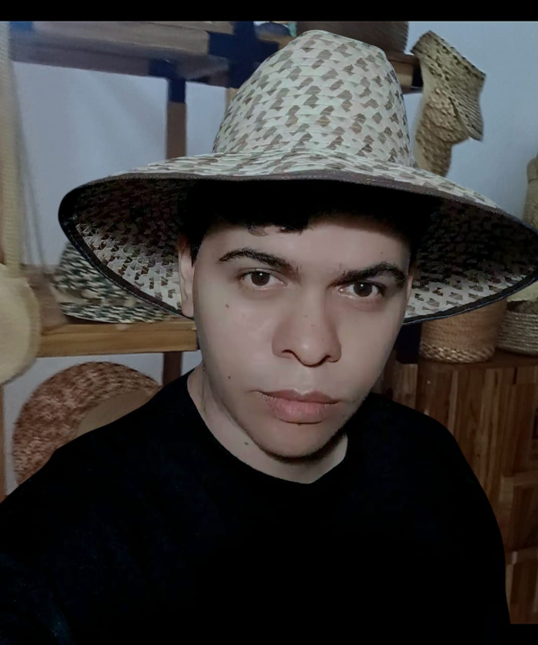 Acerca de nosotros