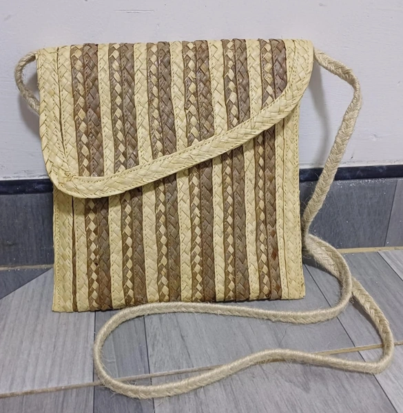 imagen Bolsos 